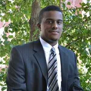 Meet your Posher, Dan